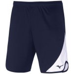 Mizuno šortky Myou Short V2EB700214 – Zboží Dáma