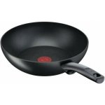 Tefal Ultimate G2681972 28 cm – Zboží Dáma