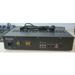 Power Dynamics PRM120 – Hledejceny.cz
