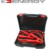 ENERGY NE00929 350A