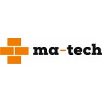 Matech Stavební míchačka 200L FB max – HobbyKompas.cz