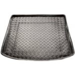 Plastová vana do kufru Rezaw Plast Volkswagen Touran II 2010 – Hledejceny.cz