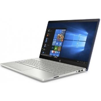 HP Pavilion 15-cw0014 4MM34EA