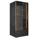Enofrigo MIA H2000 STD LARGE 195 lahví – Hledejceny.cz