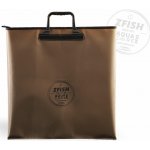 Zfish Nepromokavá Taška Aquacore Keepnet Bag L – Zboží Mobilmania