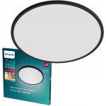 Philips 8719514327085 – Sleviste.cz