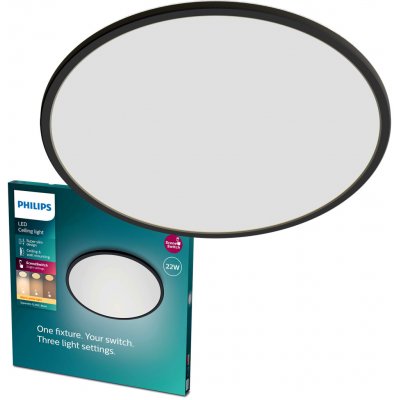 Philips 8719514327085 – Sleviste.cz