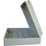 Gewiss GW44211 – Zboží Mobilmania