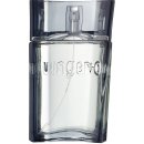 Emanuel Ungaro toaletní voda pánská 90 ml tester