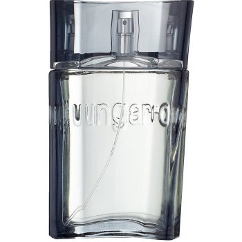 Emanuel Ungaro toaletní voda pánská 90 ml tester