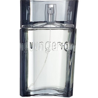 Emanuel Ungaro toaletní voda pánská 90 ml tester – Hledejceny.cz