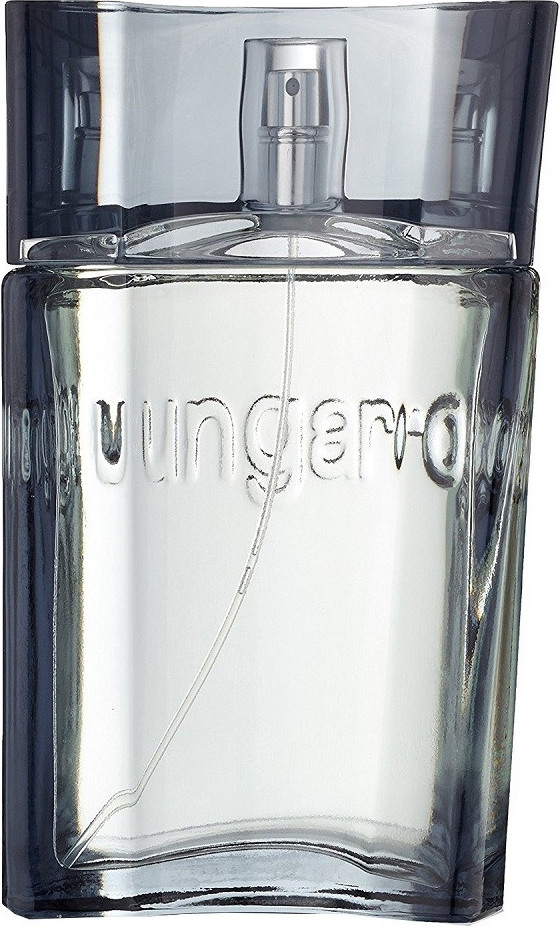 Emanuel Ungaro toaletní voda pánská 90 ml tester