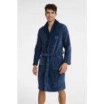 Henderson 40983 Unix pánský župan – Hledejceny.cz