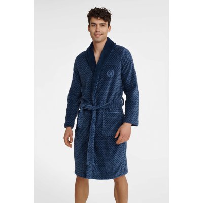 Henderson 40983 Unix pánský župan – Hledejceny.cz