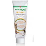 Vétoquinol Uro-pet gel 120 g – Sleviste.cz