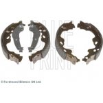 ADT34159 BLUE PRINT Sada brzdových čelistí – Hledejceny.cz