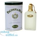 Parfém Faconnable toaletní voda pánská 100 ml