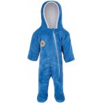 LITTLE ANGEL Overal MAZLÍK BAMBUS lem Outlast® tm.tyrkys – Hledejceny.cz