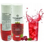 Sodastream Malina 440 ml – Zboží Dáma