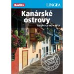 Kanárské ostrovy – Hledejceny.cz