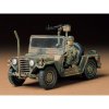 Sběratelský model Tamiya Tamiya US M151A2 Ford MUTT Truck 1 300035123 1:35