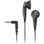 Sennheiser MX 375 – Zboží Živě
