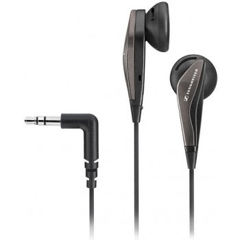 Sennheiser MX 375