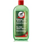 Leovet šampon s Tea Tree 500 ml – Zboží Dáma