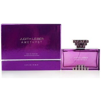 Judith Leiber Amethyst parfémovaná voda dámská 75 ml