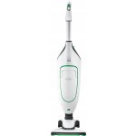 Vorwerk Kobold VK200 – Sleviste.cz