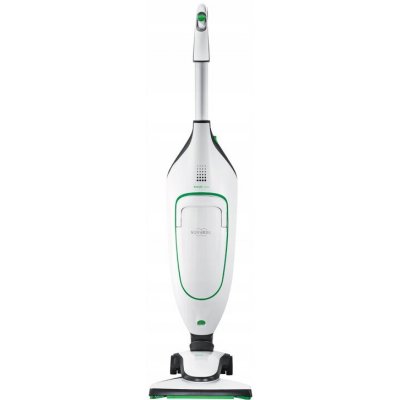 Vorwerk Kobold VK200 – Zboží Mobilmania
