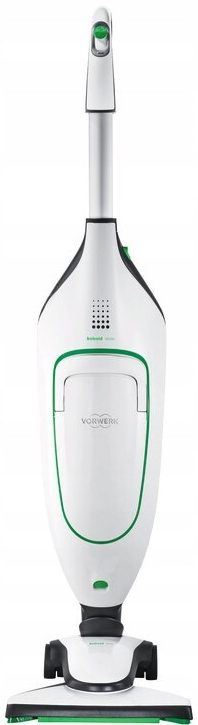 Vorwerk Kobold VK200