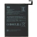 Xiaomi BM51 – Hledejceny.cz