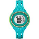 Timex Ironman TW5M03100 – Zboží Živě