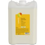 Sonett prostředek na nádobí Měsíček 5 l – Sleviste.cz