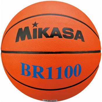 Mikasa BR1100