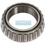 Timken JLM 508748 kuželíkové ložisko bez vnějšího kroužku