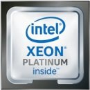 Intel Xeon Platinum 8180 BX806738180