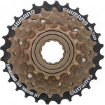 Shimano TZ500 – Zbozi.Blesk.cz