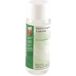 Lacoform Eukalyptus 250 ml – HobbyKompas.cz