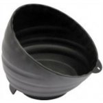 Miska magnetická YATO YT-08305 – Zboží Dáma Miska magnetická YATO YT-08305 – Zboží Dáma