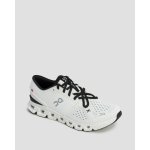 On Running Cloud X 4 dámské sportovní boty – Sleviste.cz