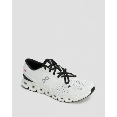 On Running Cloud X 4 dámské sportovní boty – Sleviste.cz