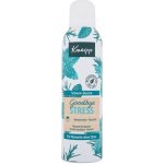 Kneipp Goodbye Stress sprchová pěna 200 ml – Zboží Dáma