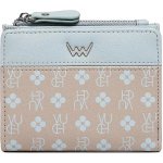 Vuch Marva Mini Beige – Zboží Dáma