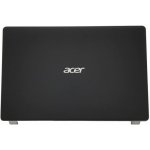 Šasi kryt LCD ACER EXTENSA EX215-51 EX215-51KG – Zboží Živě