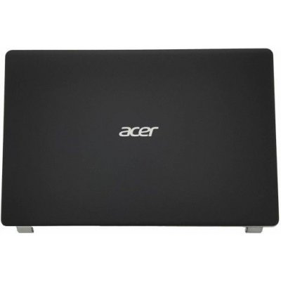 Šasi kryt LCD ACER EXTENSA EX215-51 EX215-51KG – Zboží Živě