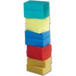 Waldhausen Houba MIX BAREV – Hledejceny.cz