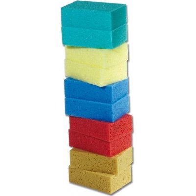 Waldhausen Houba MIX BAREV – Hledejceny.cz