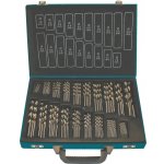 HSS Tools 1044-1170 – Hledejceny.cz